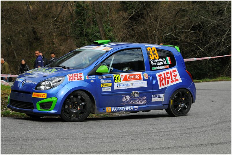 Ciocco2013 (857)